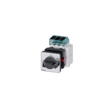 Load image into Gallery viewer, 3LD3450-1TK11 Siemens
