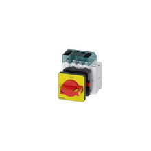 Load image into Gallery viewer, 3LD3450-1TL13 Siemens