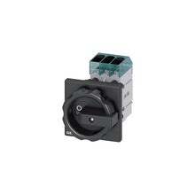 Load image into Gallery viewer, 3LD3454-0TK51 Siemens