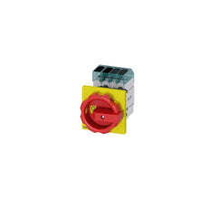 Load image into Gallery viewer, 3LD3454-0TL53 Siemens