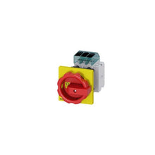 Load image into Gallery viewer, 3LD3454-1TK53 Siemens