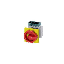 Load image into Gallery viewer, 3LD3454-1TL53 Siemens