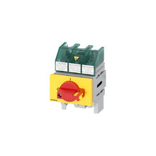 Load image into Gallery viewer, 3LD5000-0TK13 Siemens