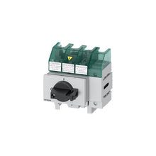 Load image into Gallery viewer, 3LD5000-0TL11 Siemens