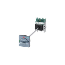 Load image into Gallery viewer, 3LD5010-0TK11 Siemens