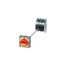 Load image into Gallery viewer, 3LD5010-0TK13 Siemens