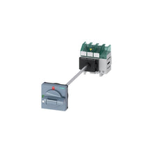 Load image into Gallery viewer, 3LD5010-0TL11 Siemens