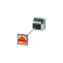 Load image into Gallery viewer, 3LD5010-0TL13 Siemens