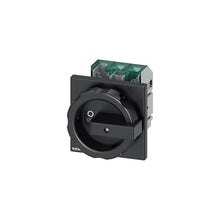 Load image into Gallery viewer, 3LD5020-0TK11 Siemens