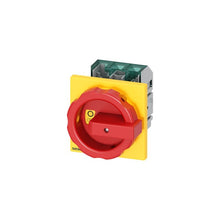Load image into Gallery viewer, 3LD5020-0TK13 Siemens