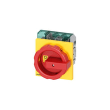 Load image into Gallery viewer, 3LD5020-0TL13 Siemens