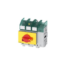 Load image into Gallery viewer, 3LD5200-0TL13 Siemens