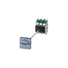 Load image into Gallery viewer, 3LD5210-0TK11 Siemens