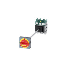 Load image into Gallery viewer, 3LD5210-0TK13 Siemens