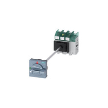 Load image into Gallery viewer, 3LD5210-0TL11 Siemens