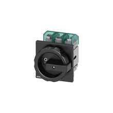 Load image into Gallery viewer, 3LD5220-0TK11 Siemens