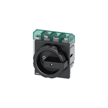 Load image into Gallery viewer, 3LD5220-0TL11 Siemens