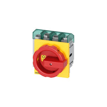 Load image into Gallery viewer, 3LD5220-0TL13 Siemens