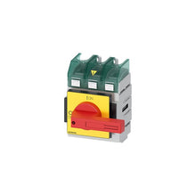 Load image into Gallery viewer, 3LD5400-0TK13 Siemens