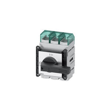 Load image into Gallery viewer, 3LD5420-0TK11 Siemens