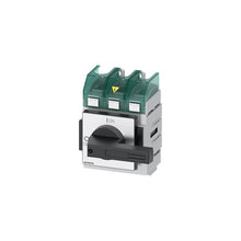 Load image into Gallery viewer, 3LD5600-0TK11 Siemens