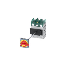Load image into Gallery viewer, 3LD5610-0TK13 Siemens