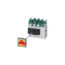 Load image into Gallery viewer, 3LD5610-0TL13 Siemens
