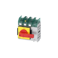 Load image into Gallery viewer, 3LD5800-0TL13 Siemens