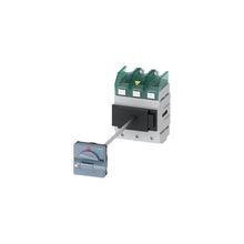 Load image into Gallery viewer, 3LD5810-0TK11 Siemens