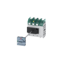 Load image into Gallery viewer, 3LD5810-0TL11 Siemens