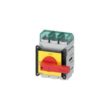 Load image into Gallery viewer, 3LD5820-0TK13 Siemens