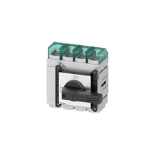 Load image into Gallery viewer, 3LD5820-0TL11 Siemens