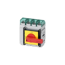 Load image into Gallery viewer, 3LD5820-0TL13 Siemens