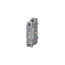 Load image into Gallery viewer, 3LD9200-5B Siemens
