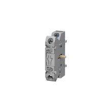 Load image into Gallery viewer, 3LD9200-5C Siemens