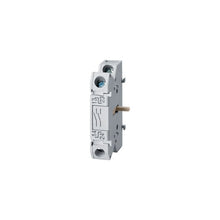 Load image into Gallery viewer, 3LD9200-6C Siemens