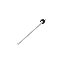 Load image into Gallery viewer, 3LD9205-0C Siemens