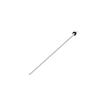 Load image into Gallery viewer, 3LD9205-2C Siemens