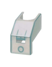 Load image into Gallery viewer, 3LD9221-2A Siemens