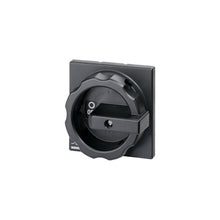 Load image into Gallery viewer, 3LD9224-1B Siemens