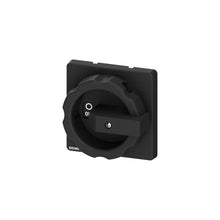 Load image into Gallery viewer, 3LD9224-1G Siemens