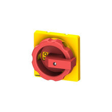 Load image into Gallery viewer, 3LD9224-3G Siemens