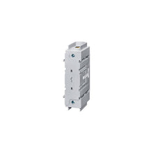 Load image into Gallery viewer, 3LD9240-0B Siemens
