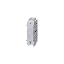 Load image into Gallery viewer, 3LD9240-2B Siemens
