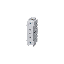 Load image into Gallery viewer, 3LD9240-2C Siemens