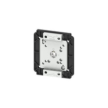 Load image into Gallery viewer, 3LD9240-5DF Siemens