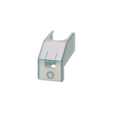 Load image into Gallery viewer, 3LD9241-2A Siemens