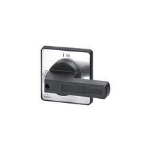 Load image into Gallery viewer, 3LD9243-1B Siemens