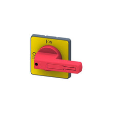 Load image into Gallery viewer, 3LD9243-3B Siemens