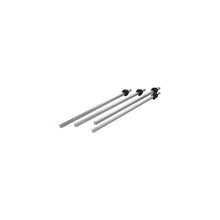 Load image into Gallery viewer, 3LD9245-2C Siemens